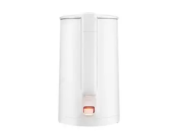 Xiaomi Electric Kettle 2 Lite არის თანამედროვე და ენერგოეფექტური ელექტრო ჩაიდანი თბილისი