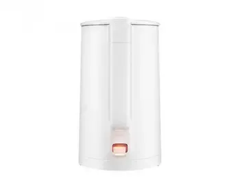 Xiaomi Electric Kettle 2 Lite არის თანამედროვე და ენერგოეფექტური ელექტრო ჩაიდანი თბილისი - photo 2