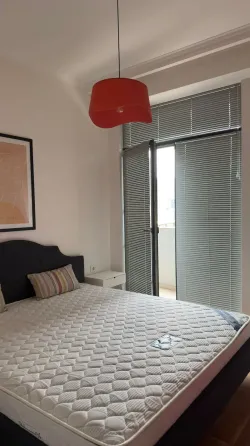 Продам 3-комн. квартиру 60м² 9/11 эт. Тбилиси