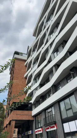 Продам 3-комн. квартиру 60м² 9/11 эт. Тбилиси