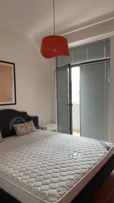 Продам 3-комн. квартиру 60м² 9/11 эт. Тбилиси - изображение 5