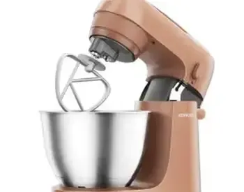 Kenwood Kzm35.000Rd KM RD INT სამზარეულოს კომბაინი თქვენი სამზარეულოს იდეალური პარტნიორია თბილისი