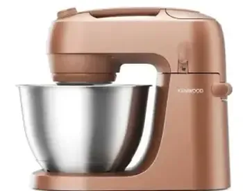 Kenwood Kzm35.000Rd KM RD INT სამზარეულოს კომბაინი თქვენი სამზარეულოს იდეალური პარტნიორია თბილისი