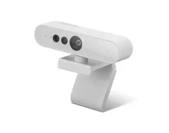 Lenovo 510 FHD Webcam არის მაღალი ხარისხის ვებკამერა, რომელმაც თქვენს ონლაინ კონფერენციებსა და ვიდეო თბილისი