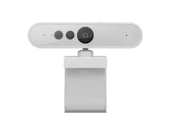 Lenovo 510 FHD Webcam არის მაღალი ხარისხის ვებკამერა, რომელმაც თქვენს ონლაინ კონფერენციებსა და ვიდეო თბილისი