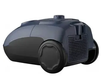 Electrolux Eb51C2Db მტვერსასრუტი წარმოადგენს შესანიშნავ გადაწყვეტას სახლის სისუფთავისთვის. თბილისი