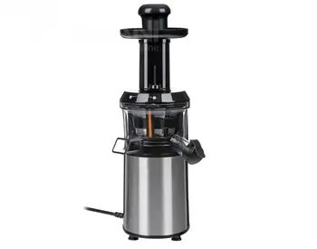 Ardesto JEG-1330S წვენსაწური გამოირჩევა შნეკური ტიპით და 200 ვატიანი სიმძლავრით თბილისი - photo 3