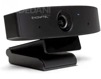 Konftel 931101001 Cam10 არის მაღალი ხარისხის USB კონფერენციის ვებკამერა თბილისი - photo 4