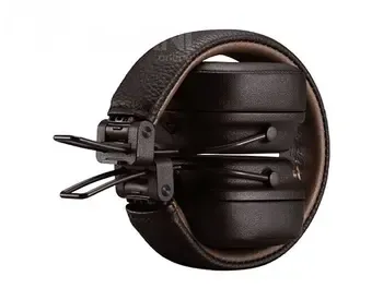 Marshall Major IV Bluetooth ყურსასმენი გამოირჩევა მრავალფეროვანი მახასიათებლებით თბილისი - photo 4