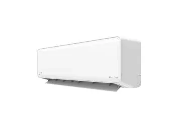 Кондиционер Beko Behpek 240/Behpek 241 — идеальный выбор для обеспечения комфорта в вашем доме или офисе. Тбилиси