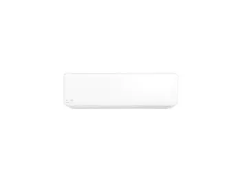 Кондиционер Beko Brfpa 240/241 представляет собой бытовую технику сплит-системы. Тбилиси