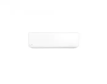 Кондиционер Beko Brfpa 240/241 представляет собой бытовую технику сплит-системы. Тбилиси - изображение 2