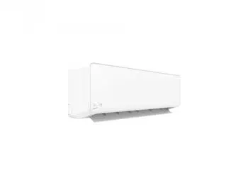 Кондиционер Beko Brfpa 240/241 представляет собой бытовую технику сплит-системы. Тбилиси - изображение 1