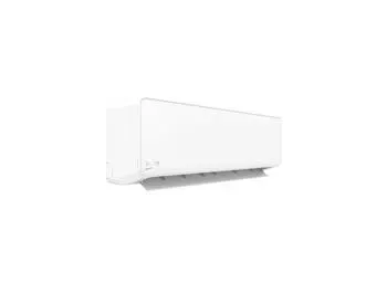 Инверторный кондиционер Beko Bevpek 180/Bevpek 181 — отличный выбор для вашего дома. Тбилиси