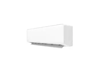 Инверторный кондиционер Beko Bevpek 180/Bevpek 181 — отличный выбор для вашего дома. Тбилиси