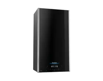 The Ariston Alteas ONE 35 3301060 boiler is a heating device with a dual-circuit system. Tbilisi