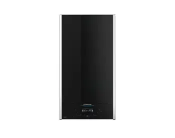 The Ariston Alteas ONE 35 3301060 boiler is a heating device with a dual-circuit system. Tbilisi