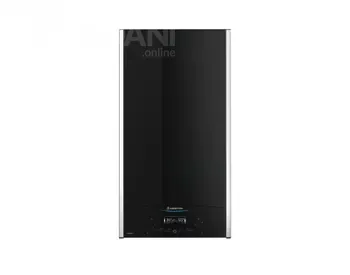 Котел Ariston Alteas ONE 35 3301060 — это отопительное устройство с двухконтурной системой. Тбилиси - изображение 2