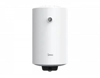The Midea Mwh80-20Mfg(CIS)W tankless water heater is a great choice for heating your home and garden. Tbilisi
