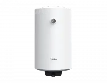 The Midea Mwh80-20Mfg(CIS)W tankless water heater is a great choice for heating your home and garden. Tbilisi - photo 1