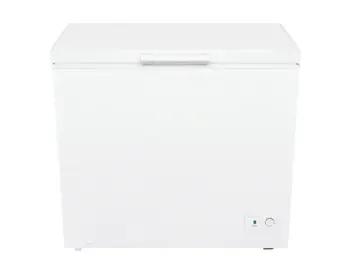 Საყინულე Alneo S 145W 08026 არის ჰორიზონტალური ტიპის საყოფაცხოვრებო ტექნიკა, თბილისი