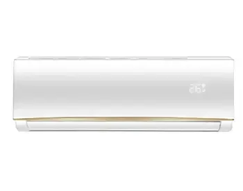 Кондиционер Hoffmann Eoac-24K32 — это высококачественное решение, рассчитанное на площадь 85 квадратных метров. Тбилиси