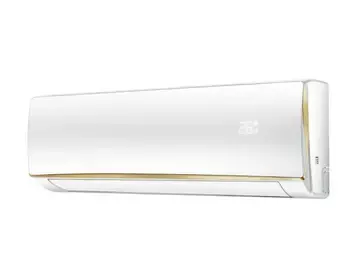 Кондиционер Hoffmann Eoac-18K32 идеально подходит для комфортного охлаждения вашего дома и офиса. Тбилиси