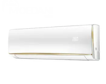 Кондиционер Hoffmann Eoac-18K32 идеально подходит для комфортного охлаждения вашего дома и офиса. Тбилиси - изображение 2