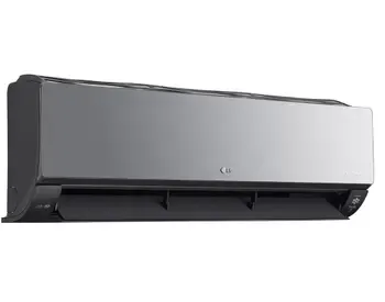 Кондиционер LG A18CMH — это инверторная сплит-система, рассчитанная на площадь 65 квадратных метров. Тбилиси