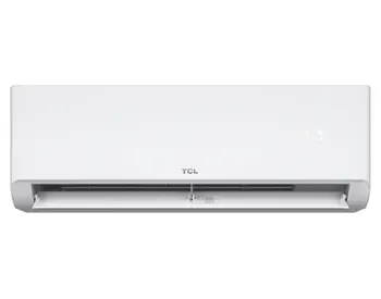 Წარმოდგენილია კონდიციონერი TCL TAC-18Chsd/Zg11I SaveIN Inventer თბილისი