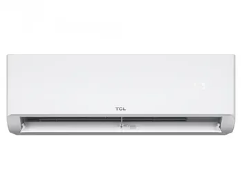 Წარმოდგენილია კონდიციონერი TCL TAC-18Chsd/Zg11I SaveIN Inventer თბილისი - photo 1