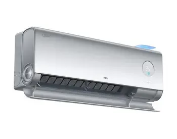 Კონდიციონერი TCL Premium FreshIN 3.0 TAC-18Chsd/FCI არის კომპაქტური და ეფექტური გადაწყვეტილება თბილისი