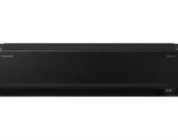 Კონდიციონერი Samsung Ar18Cxfcabt/JO არის ზამთარ-ზაფხულის Split სისტემა თბილისი