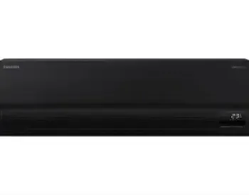 Კონდიციონერი Samsung Ar18Cxfcabt/JO არის ზამთარ-ზაფხულის Split სისტემა თბილისი