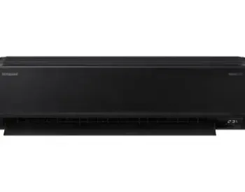 Კონდიციონერი Samsung Ar18Cxfcabt/JO არის ზამთარ-ზაფხულის Split სისტემა თბილისი