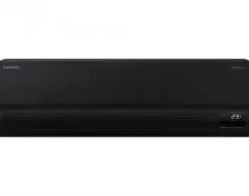 Კონდიციონერი Samsung Ar18Cxfcabt/JO არის ზამთარ-ზაფხულის Split სისტემა თბილისი - photo 2