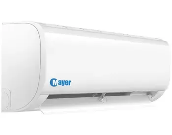 Კონდიციონერი Mayer Esaf-09Hdn1(H) არის გამორჩეული მოდელი ბრენდ Mayer-ისგან თბილისი