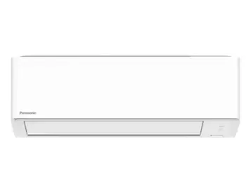 Panasonic CS-Tz42Ckew is a modern Split system Tbilisi