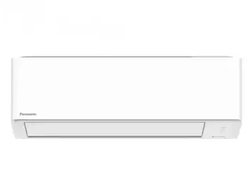 Panasonic CS-Tz35Ckew is an efficient and reliable air conditioner Tbilisi - photo 1