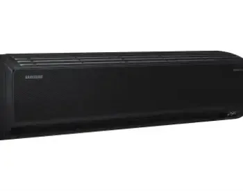 Samsung is a modern split system designed for multifunctional use. Tbilisi
