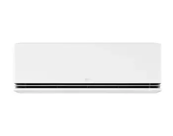 LG's Da18Ceh air conditioner is a high-quality Split system designed for an area of 65 sq.m. Tbilisi