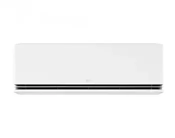 LG's Da18Ceh air conditioner is a high-quality Split system designed for an area of 65 sq.m. Tbilisi - photo 1