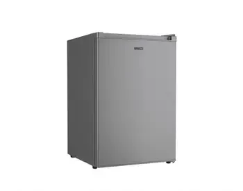 The Marazzi BD-97-53H refrigerator-freezer is distinguished by its attractive design and practical dimensions. Tbilisi