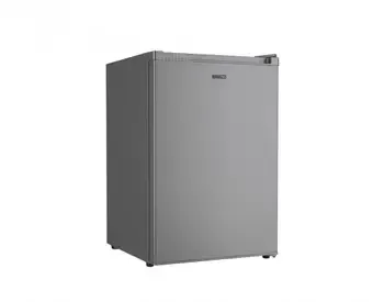 The Marazzi BD-97-53H refrigerator-freezer is distinguished by its attractive design and practical dimensions. Tbilisi - photo 1