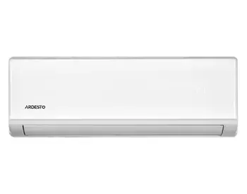 The Ardesto ARD-Acs24-I Inventer air conditioner is a modern split system Tbilisi
