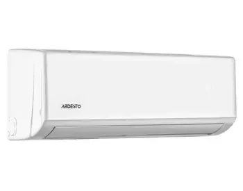 The Ardesto ARD-Acs24-I Inventer air conditioner is a modern split system Tbilisi
