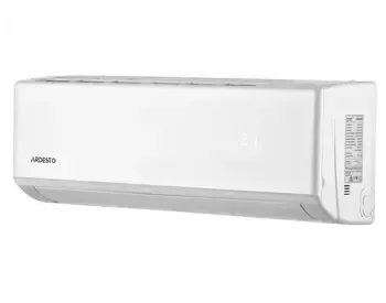 The Ardesto ARD-Acs24-I Inventer air conditioner is a modern split system Tbilisi - photo 4