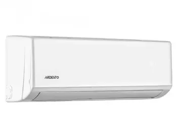 The Ardesto ARD-Acs24-I Inventer air conditioner is a modern split system Tbilisi - photo 3