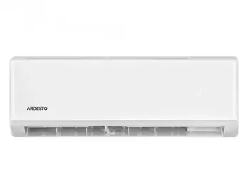 The Ardesto ARD-Acs18-I Inventer air conditioner provides the ability to adapt to heat and cold Tbilisi - photo 3