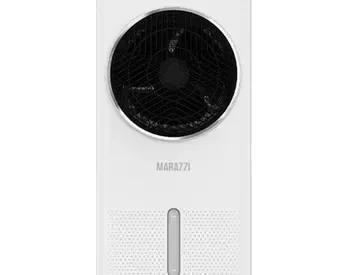 Marazzi WCM-Rc12L105W air cooler is the perfect choice for your home Tbilisi